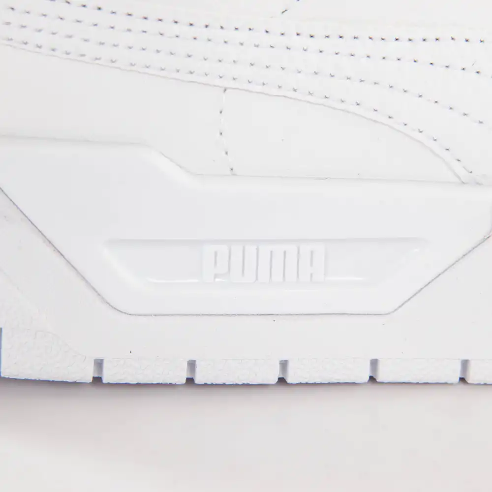 PARTNER: CREATION ref 383157-01 Puma - 8 PARTNER: CREATION ref 383157-01 Puma - 8